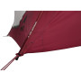 Wanderzelt MSR Elixir 2