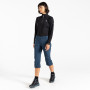 Damen 3/4 Hose Dare 2b Melodic II 3/4