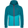Herrenjacke Kilpi Sonna-M (2024)