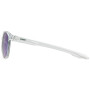 Sonnenbrille Uvex Lgl 54