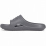 Herrenpantoffeln Under Armour M Locker V SL