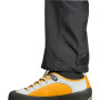 Herrenhose High Point Teton 3.0 Pants
