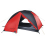 Wanderzelt Hannah Covert 2 WS