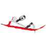 Schneeschuhe Ferrino Pinter Castor Special