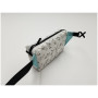 Hüfttasche High Tail Designs Fanny Pack For The Birds