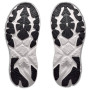 Herren Laufschuhe Hoka Arahi 9 Wide