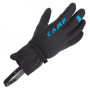 Handschuhe Camp G Lite Wind