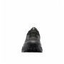 Herrenschuhe Columbia Tellurix Peak™ Wp
