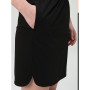 Kleid Loap Ubulina