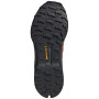 Herrenschuhe Adidas Terrex Ax4