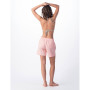 Damenshorts Aquawave Rossina Wmns