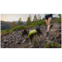 Leine mit Stoßdämpfer Ruffwear Trail Runner™ Leash