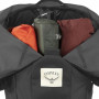 Rucksack Osprey Archeon 25 M