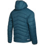 Herrenjacke Zulu Levi M