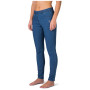 Damenhose Rafiki Evo