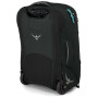 Reisetasche Osprey Farpoint Wheels 36
