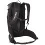 Kletterrucksack Camp Outback 20