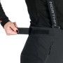 Damen-Skihose Northfinder Sofia