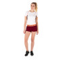 Damenshorts Kilpi Irazu-W