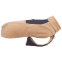 Hundebekleidung Ruffwear Timberline Fuse™ Fleece Vest