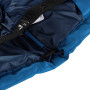 Kinderjacke Alpine Pro Dearo