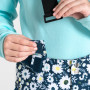Kinderhose Dare 2b Pow Pant