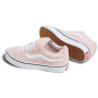 Damenschuhe Vans Caldrone