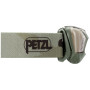 Stirnlampe Petzl Tactikka 300