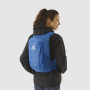 Rucksack Salomon Trailblazer 20