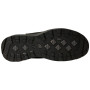Herrenschuhe The North Face M Bergen Leather Wp