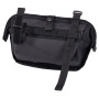 Lenkertasche Thule Chasm Handelbar Bag 2L
