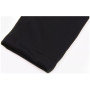 Kinderhose Wouki Ole Black
