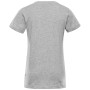 Kinder-T-Shirt Alpine Pro Bigero 2 Rise