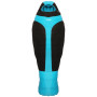 Schlafsack Vango Apex 1