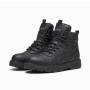 Herrenschuhe Puma Desierto v3 Puretex
