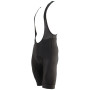 Radlerhosen Axon Racing I