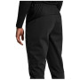 Herrenhose Craft Practice Pants M