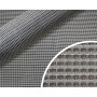 Teppich Brunner Kinetic 600 250x600 cm