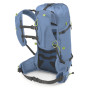 Damen Wanderrucksack Osprey Tempest Velocity 20