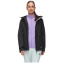 Damenjacke Mammut Treeline HS Hooded Jacket