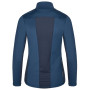 Damen-Funktionsshirt Kilpi Willie-W (2023)