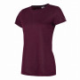 Damen-T-Shirt Regatta Wm Fingal Edition