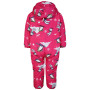 Kinder-Skianzug Dare 2b Bambino II Snowst 2023
