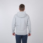 Herren-Sweatshirt Northfinder Bherm