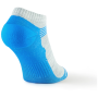 Socken Zulu Merino Summer