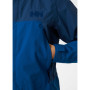 Herrenjacke Helly Hansen Banff Shell Jacket