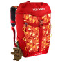 Kinderrucksack Tatonka Joboo 10 rot red