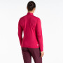 Damen-T-Shirt Dare 2b Lowline II Strtch