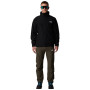 Herrenjacke The North Face Sangro Jacket - Eu
