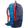 Rucksack Blue Ice Yagi Pack 35 L